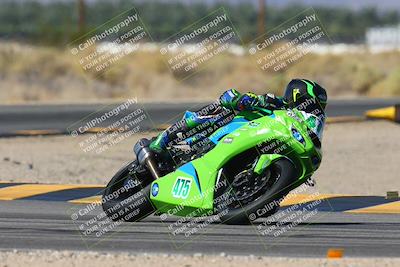 media/Oct-17-2024-Racers Edge (Thu) [[f51934c085]]/A Group/Session 3 (Turn 16)/